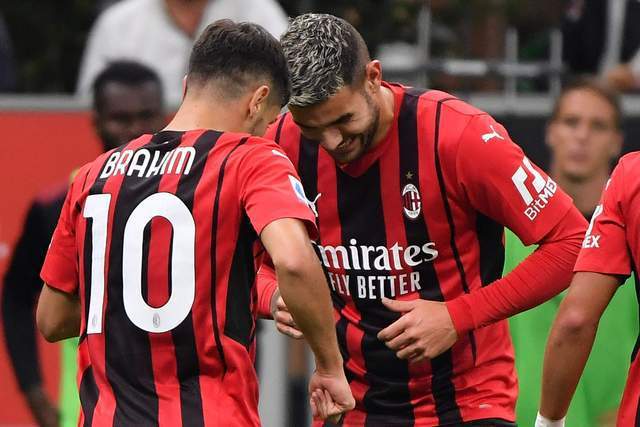 世界杯-南苏丹大胜安哥拉锁第一 利好中国男篮